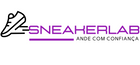 SneakerLab